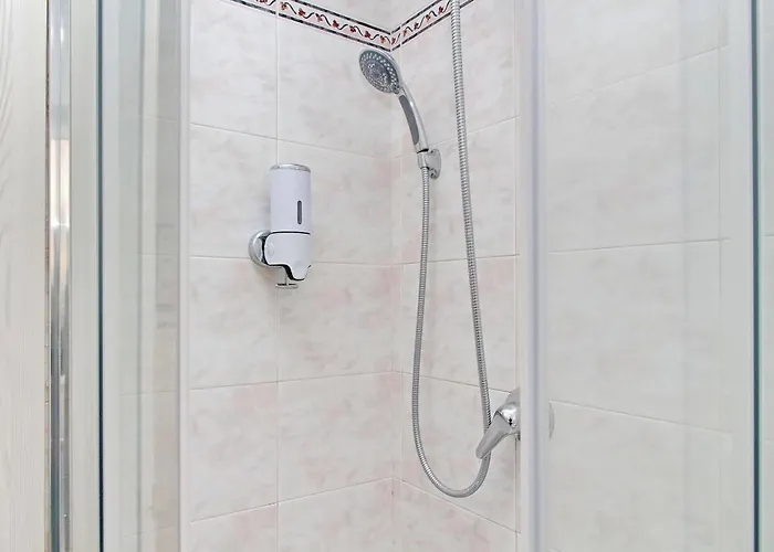 Talenti Apartment Rom